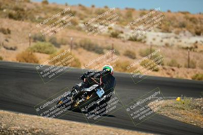 media/Oct-04-2025-Classic Track Days (Sat) [[b9f2049d9d]]/Races/Ironman/